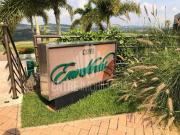Terreno em Condomínio para Venda em Campinas/SP...