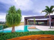 Terreno em Condomínio para Venda em Campinas/SP...