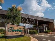 Terreno em Condomínio para Venda em Campinas/SP...