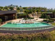 Terreno em Condomínio para Venda em Campinas/SP...