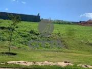 Terreno em Condomínio para Venda em Campinas/SP...