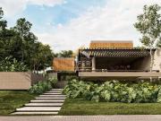 Terreno em Condomínio para Venda em Campinas/SP...