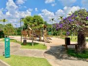 Terreno em Condomínio para Venda em Campinas/SP...