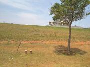 Terreno em Condomínio para Venda em Campinas/SP...