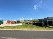 Terreno em Condomínio para Venda em Campinas/SP...