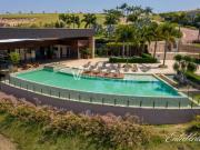 Terreno em Condomínio para Venda em Campinas/SP...