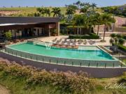 Terreno em Condomínio para Venda em Campinas/SP...