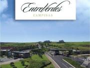 Terreno em Condomínio para Venda em Campinas/SP...