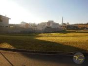 Terreno em Condomínio para Venda em Campinas/SP...