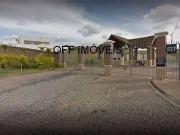 Terreno em Condomínio para Venda em Campinas/SP...