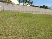 Terreno em Condomínio para Venda em Campinas/SP...