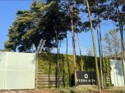 Terreno em Condomínio para Venda em Campinas/SP...