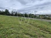 Terreno em Condomínio para Venda em Campinas/SP...