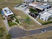 Terreno em Condomínio para Venda em Campinas/SP...