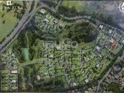 Terreno em Condomínio para Venda em Campinas/SP...