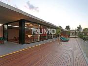 Terreno em Condomínio para Venda em Campinas/SP...