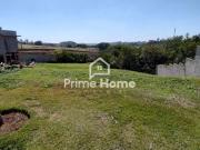 Terreno em Condomínio para Venda em Campinas/SP... Terreno em Condomínio para Venda em Campinas/SP...