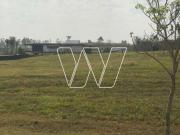 Terreno em Condomínio para Venda em Campinas/SP...