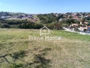 Terreno em Condomínio para Venda em Campinas/SP...