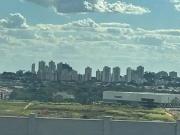 Terreno em Condomínio para Venda em Campinas/SP...