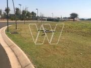 Terreno em Condomínio para Venda em Campinas/SP...