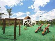 Terreno em Condomínio para Venda em Campinas/SP...