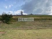 Terreno em Condomínio para Venda em Campinas/SP...