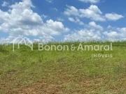 Terreno em Condomínio para Venda em Campinas/SP...