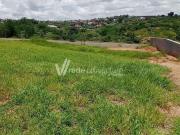 Terreno em Condomínio para Venda em Campinas/SP...