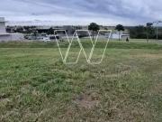 Terreno em Condomínio para Venda em Campinas/SP...