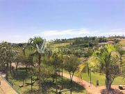 Terreno em Condomínio para Venda em Campinas/SP...