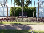 Terreno em Condomínio para Venda em Campinas/SP...