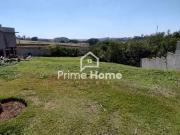 Terreno em Condomínio para Venda em Campinas/SP...