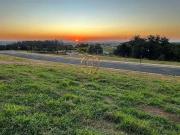 Terreno em Condomínio para Venda em Campinas/SP...