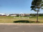 Terreno em Condomínio para Venda em Campinas/SP...