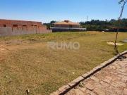 Terreno em Condomínio para Venda em Campinas/SP...