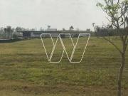 Terreno em Condomínio para Venda em Campinas/SP...