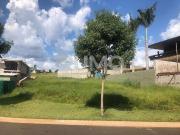 Terreno em Condomínio para Venda em Campinas/SP...