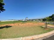 Terreno em Condomínio para Venda em Campinas/SP...