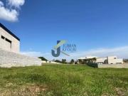 Terreno em Condomínio para Venda em Campinas/SP...