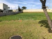 Terreno em Condomínio para Venda em Campinas/SP...