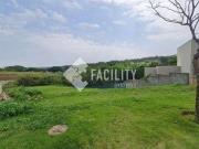 Terreno em Condomínio para Venda em Campinas/SP...