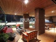 Terreno em Condomínio para Venda em Campinas/SP...