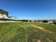 Terreno em Condomínio para Venda em Campinas/SP...