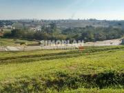 Terreno em Condomínio para Venda em Campinas/SP...