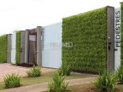 Terreno em Condomínio para Venda em Campinas/SP...
