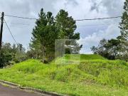 Terreno em Condomínio para Venda em Campinas/SP Morada...