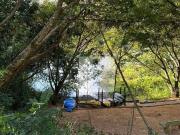 Terreno em Condomínio para Venda em Campinas/SP Morada...