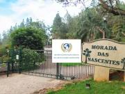 Terreno em Condomínio para Venda em Campinas/SP Morada...