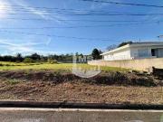 Terreno em Condomínio para Venda em Campinas/SP Notre Dame